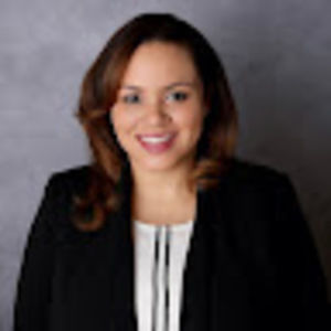 Meet your Posher, Migna